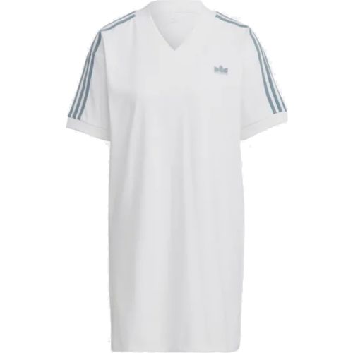 Robe adidas GN2848 - adidas - Modalova