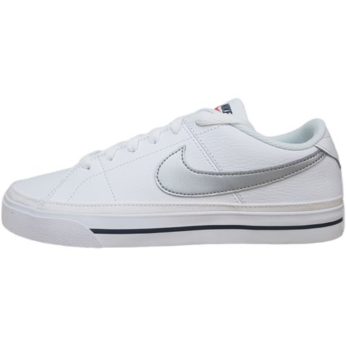 Baskets Nike CU4149 - Nike - Modalova