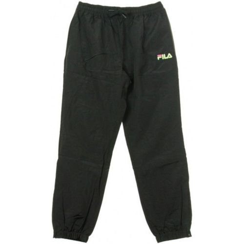 Pantalon Fila ARIELA - Fila - Modalova