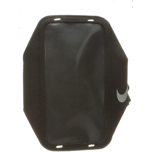 Accessoire sport Nike NRN65082 - Nike - Modalova
