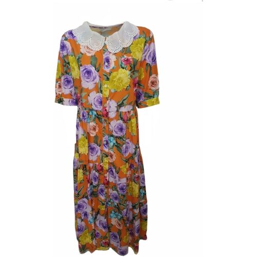 Robe Susymix WM305 - Susymix - Modalova
