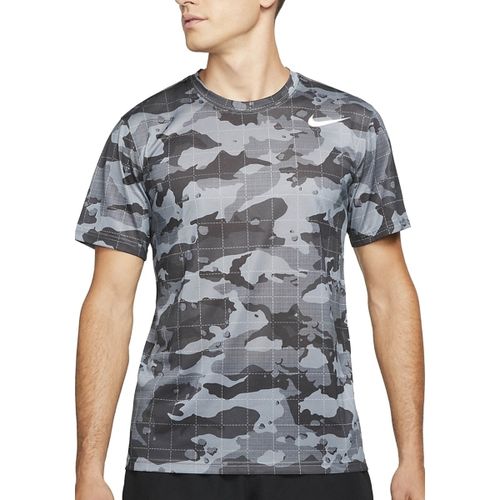 T-shirt Nike DD6886 - Nike - Modalova