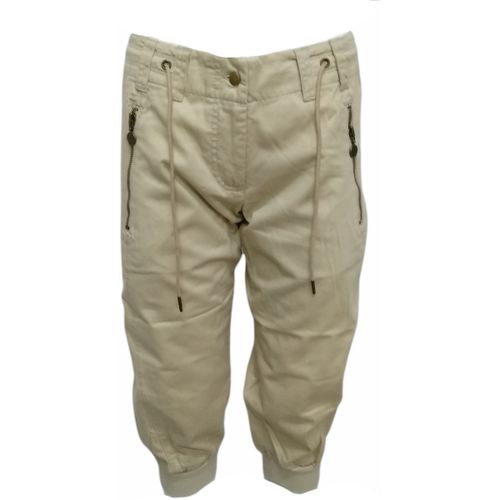 Pantalon Nike 213236 - Nike - Modalova