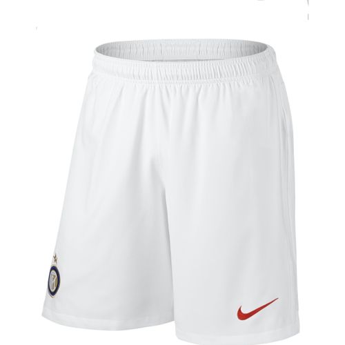 Short Nike 611065 - Nike - Modalova
