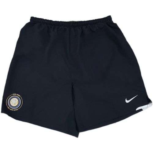 Short Nike 238056 - Nike - Modalova