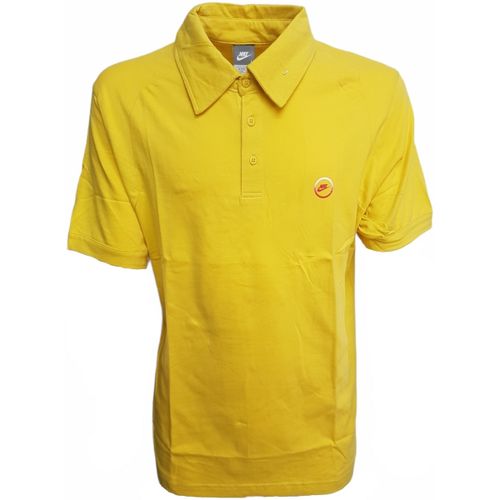 Polo Nike 268682 - Nike - Modalova