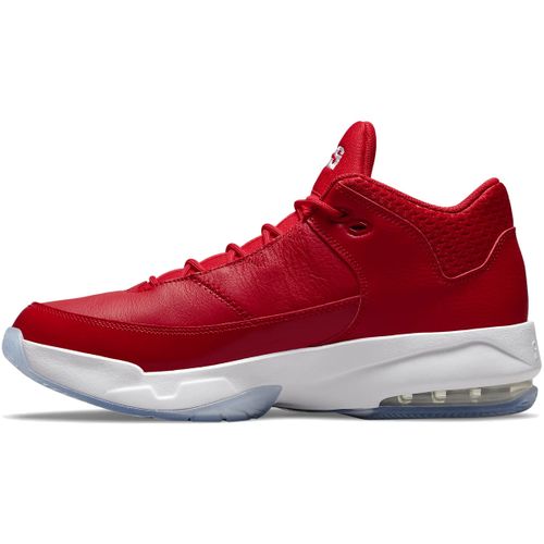 Baskets Nike CZ4167 - Nike - Modalova