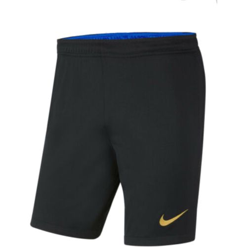 Short Nike CV8153 - Nike - Modalova