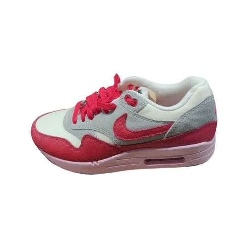 Baskets Nike 55284 - Nike - Modalova