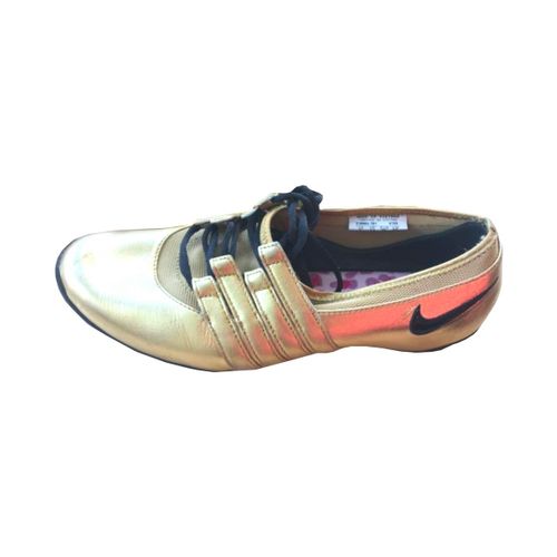 Baskets Nike 316984 - Nike - Modalova