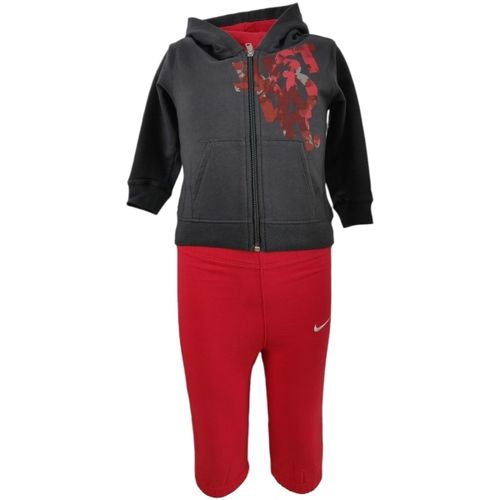 Ensembles de survêtement 451571 - Nike - Modalova
