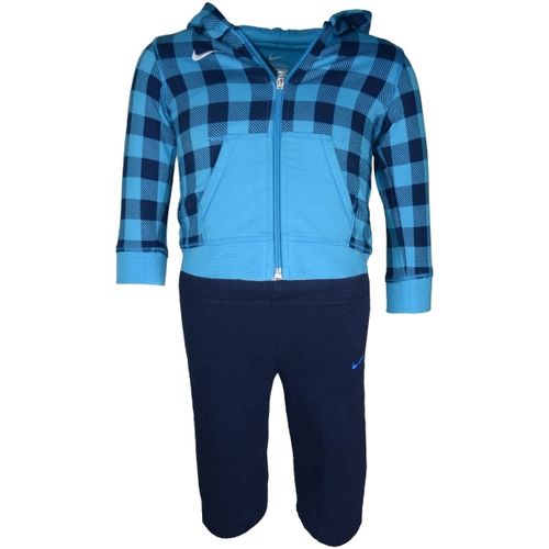 Ensembles de survêtement 481504 - Nike - Modalova