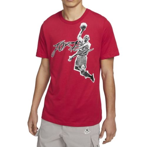 T-shirt Nike DH8924 - Nike - Modalova