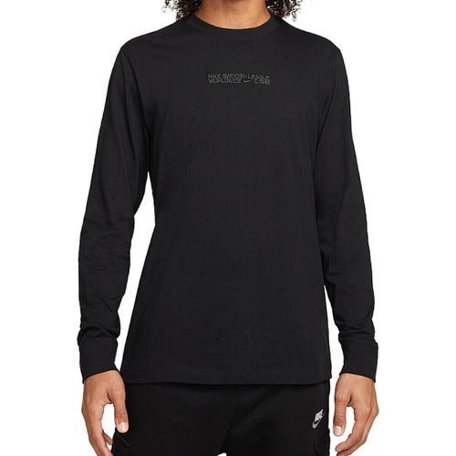 T-shirt Nike DM6365 - Nike - Modalova