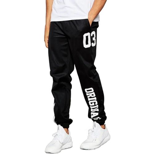 Pantalon adidas AO0535 - adidas - Modalova
