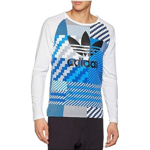 T-shirt adidas AY8288 - adidas - Modalova