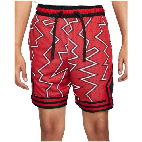 Short Nike DH9079 - Nike - Modalova