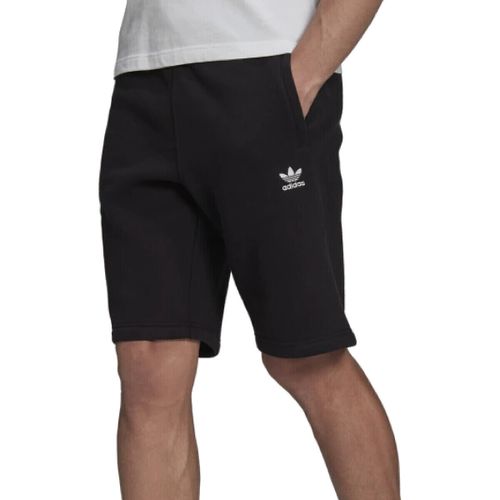 Short adidas H34681 - adidas - Modalova