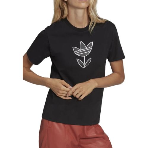 T-shirt adidas HF2026 - adidas - Modalova