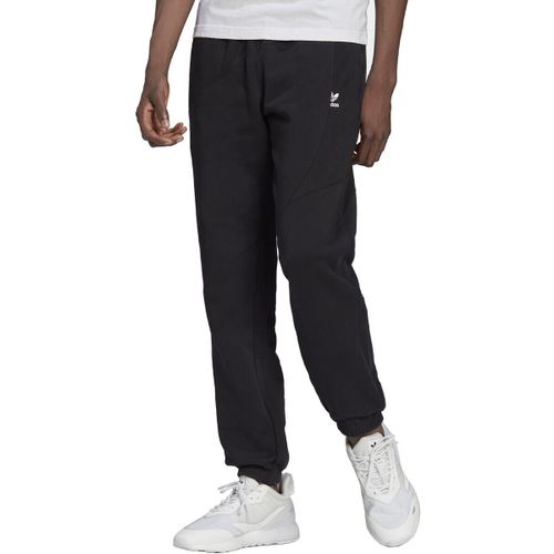 Jogging adidas HG1441 - adidas - Modalova