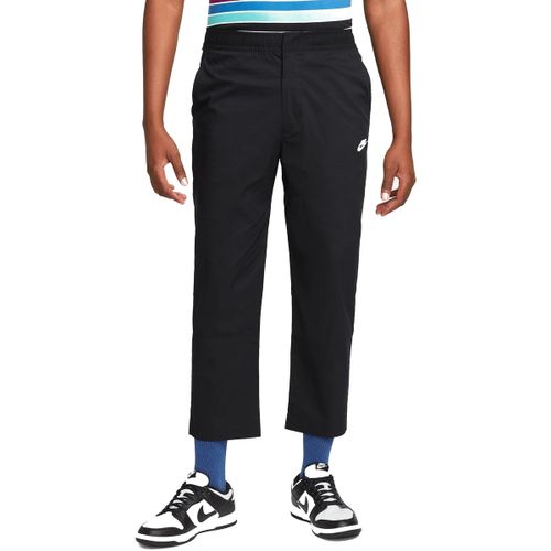Pantalon Nike DM6823 - Nike - Modalova