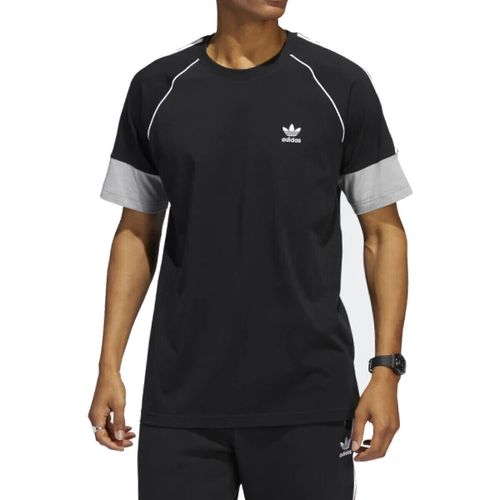 T-shirt adidas HC2088 - adidas - Modalova