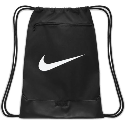 Sac de sport Nike DM3978 - Nike - Modalova