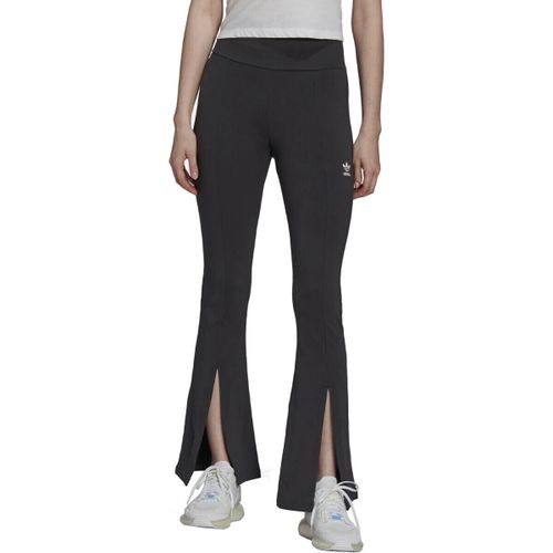 Jeans flare / larges adidas HU1616 - adidas - Modalova