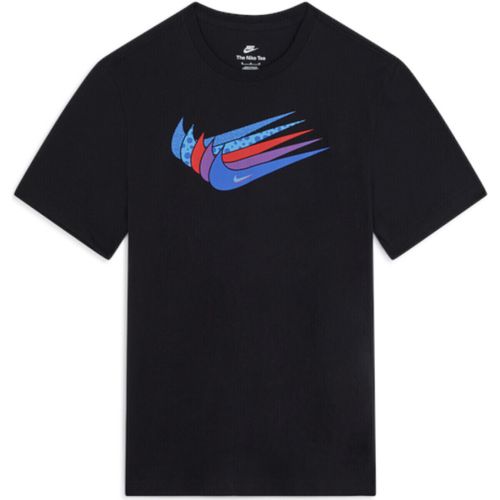 T-shirt Nike DN5243 - Nike - Modalova