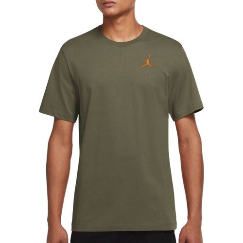 T-shirt Nike DC7485 - Nike - Modalova