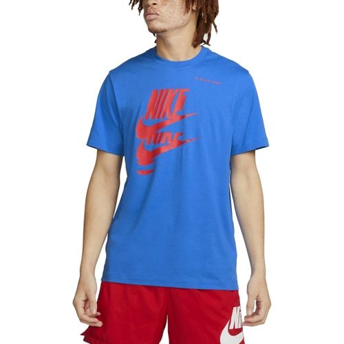 T-shirt Nike DM6377 - Nike - Modalova
