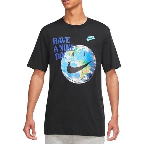 T-shirt Nike DM6331 - Nike - Modalova