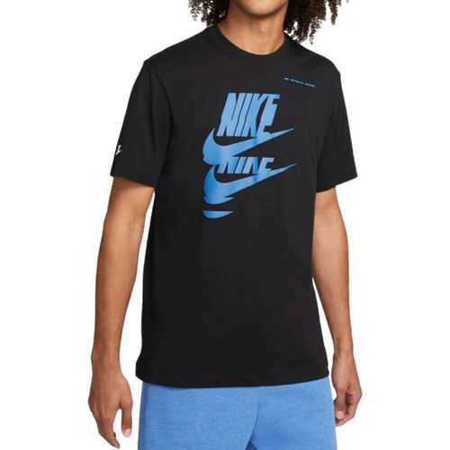 T-shirt Nike DM6377 - Nike - Modalova