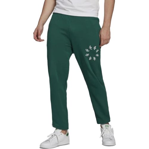 Short adidas HC4494 - adidas - Modalova