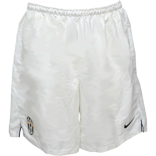 Short Nike 147190 - Nike - Modalova