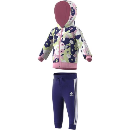 Ensembles de survêtement HC1965 - adidas - Modalova