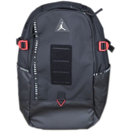 Sac a dos Nike 9A0686 - Nike - Modalova