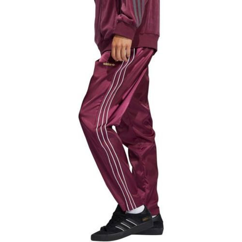 Pantalon adidas H31293 - adidas - Modalova