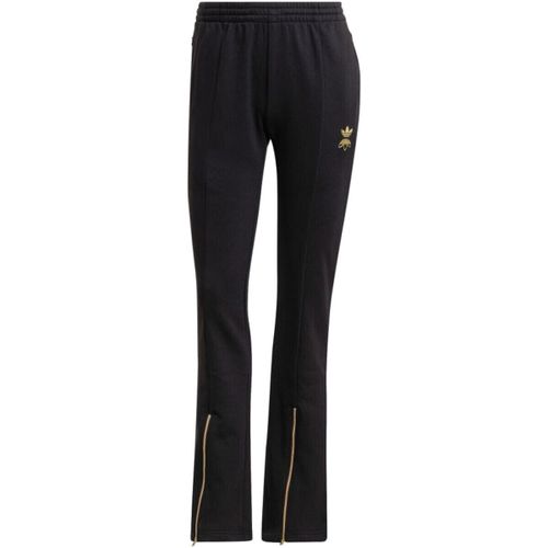 Pantalon adidas HG6647 - adidas - Modalova
