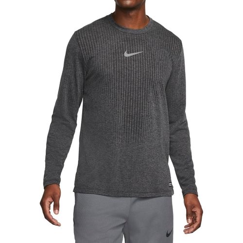 T-shirt Nike DD1883 - Nike - Modalova