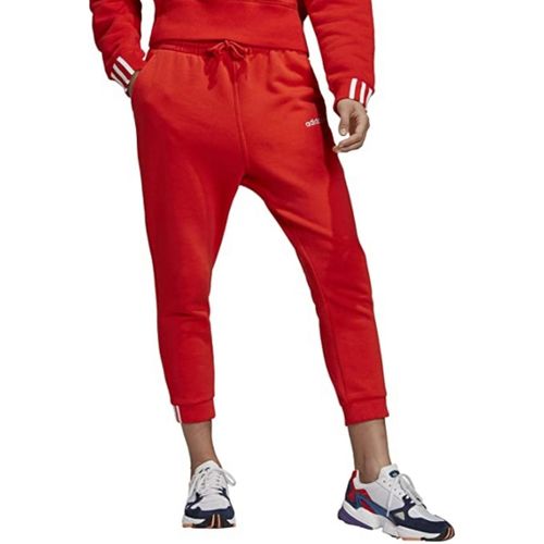 Pantalon adidas DU7186 - adidas - Modalova