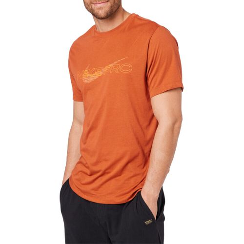 T-shirt Nike DD6883 - Nike - Modalova