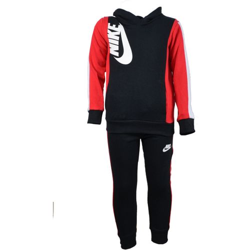 Ensembles de survêtement 86I088 - Nike - Modalova