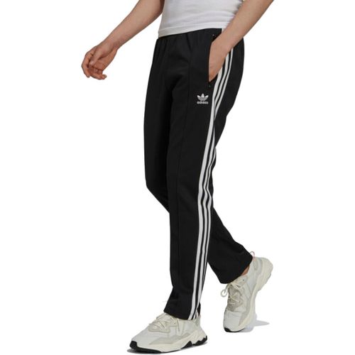Pantalon adidas H09115 - adidas - Modalova