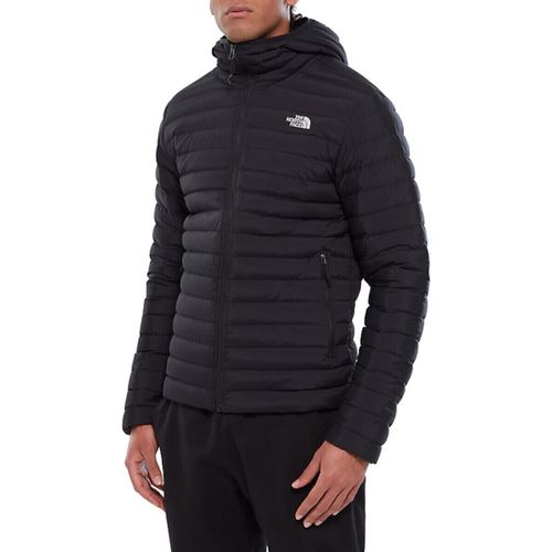 Doudounes The North Face NF0A3Y56 - The North Face - Modalova