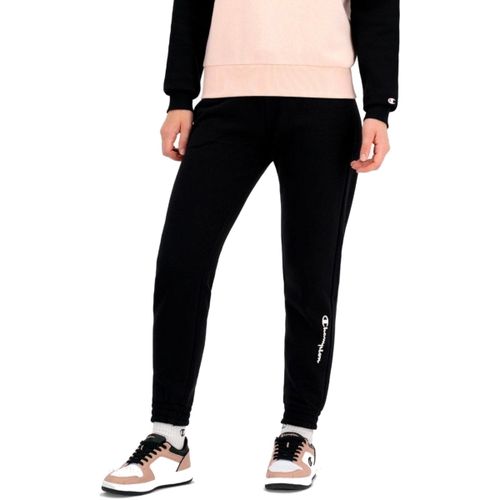 Pantalon Champion 114411 - Champion - Modalova