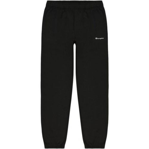 Pantalon Champion 214955 - Champion - Modalova