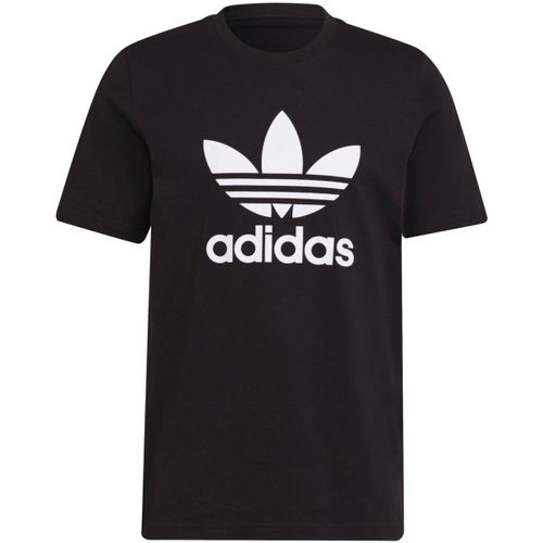 T-shirt adidas H06642 - adidas - Modalova