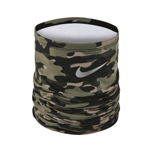 Echarpe Nike N0003564907OS - Nike - Modalova