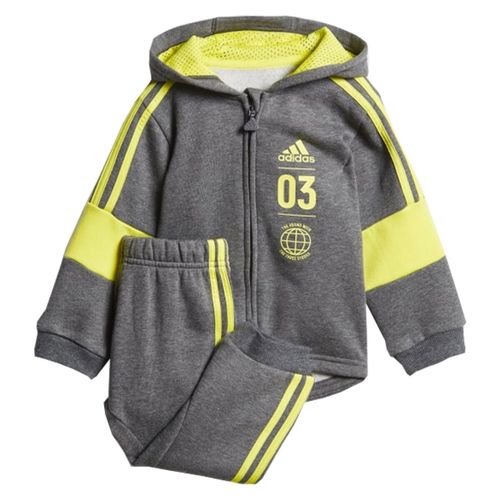 Ensembles de survêtement DV1274 - adidas - Modalova
